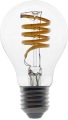 Smart Zigbee Vintage Filament Bulb