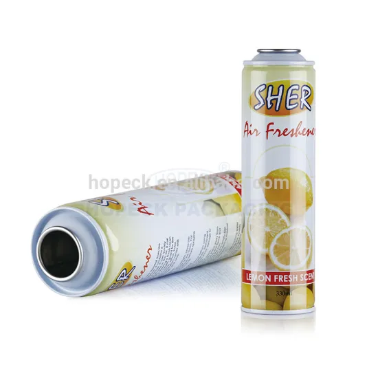 Empty Tinplate cans 11.1oz