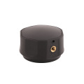 /msite/products/detail/productid/63142867/id/1511881.html