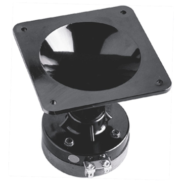 PHG201 horn tweeter