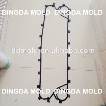 Funke FP16 Gasket for Plate Heat Exchanger