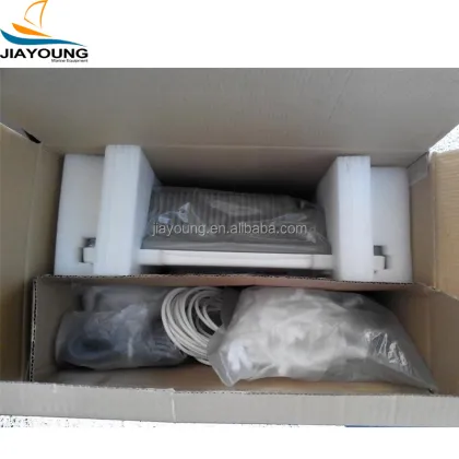 Discount Marine Electronics