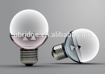 20014 LED Bulb Light From Ubridge(Made in China)
