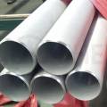 Welding stainless ASTM A213 Steel Pipe