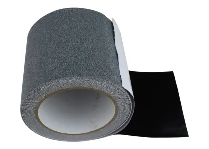 Jerrytape Waterproof Self Adhesive Non Slip Tape