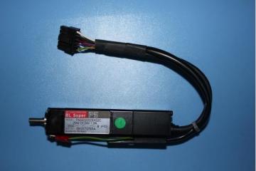 Panasonic Smt Machine Spare Parts,Board,Card,Laser,Motor,Filter,Holder,ect