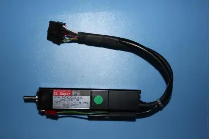 Panasonic Smt Machine Spare Parts,Board,Card,Laser,Motor,Filter,Holder,ect