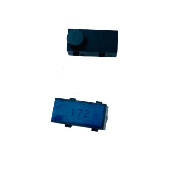 Black Nautilus Hyosung CDU Detecting Sensor S21685202