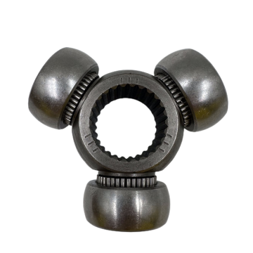27t Camry Cardan Drive Tripod Joint Part for Car Driving System
