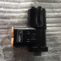 Shantui SL30W Steering gear 400C-19010055 with good price