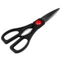 stainless steel kitchen shears