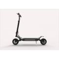 Hot Selling OEM Manufactory Supply Electric Scooter