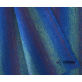 /msite/products/detail/productid/57003630/id/666341.html