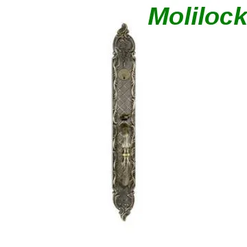 gate lock, apartment door locks