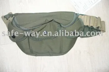 Italy bag 0039