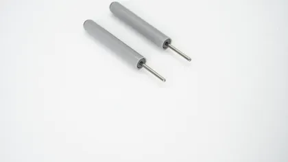 Kitchen star cupboard door damper