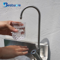 /msite/products/detail/productid/62122129/id/1037882.html