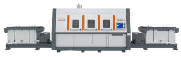 Professional custom 3d printer rapid prototyping