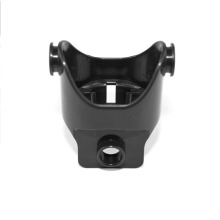 Oem Plastic Injection Products