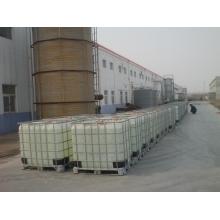 Good price 3-chloro-1-2-propanediol CAS number 96-24-2