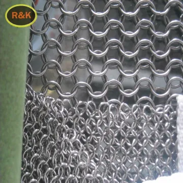Stainless Steel Honeycomb Belt/Honeycomb Wire Mesh Conveyor Belt
