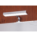 /msite/products/detail/productid/62899202/id/1511158.html