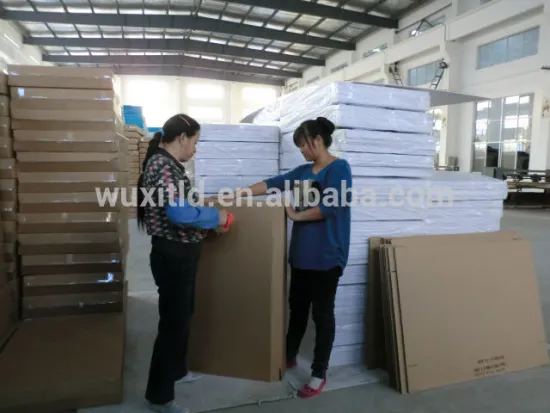 stationery foam board foam board