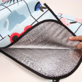 Waterproof Sandfree Back Beach Picnic Blanket