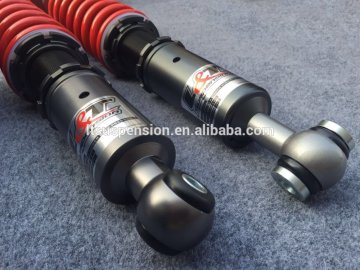 Alibaba Coilover for LEXUS IS200-300 99-05