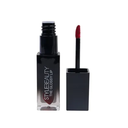 VEGAN LIQUID LIP GLOSS