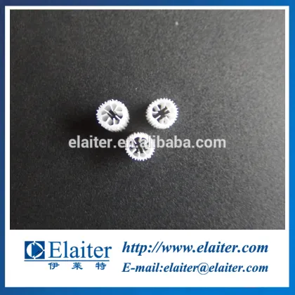 Plastic fish pond filter media,MBBR bio filter media, Biofilm filter media,Fish pond bowls