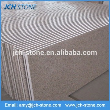 Natural cheap china customized kitchen countertop