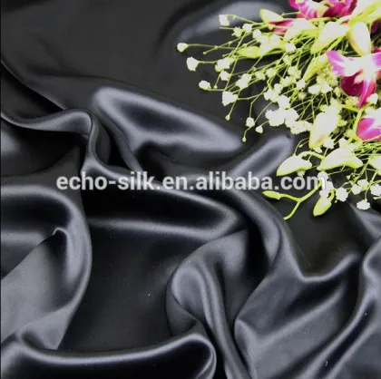 luxury satin silk,satin silk fabric.