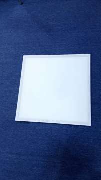 300*300mm led lighting square panel light