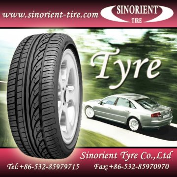 SP06 pneumatic tire