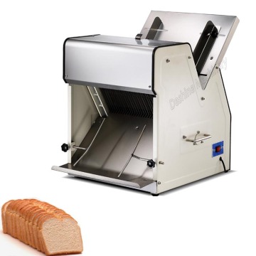 Lampe perenti del pane industriale per forze da forno professionali