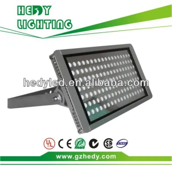 Retrofit LED Tennis Court Light UL Meanwell Driver