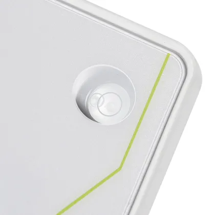 Lachoi Precision Water Measurement Laboratory Analyzer Moisture Meters for Food