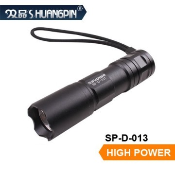 SP-D-013