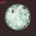 /msite/products/detail/productid/60568251/id/519469.html