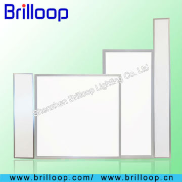 led panel/led Light panel/led panel light/panel led/panel light/light panel/led panel lamp/panel lamp/lamp panel