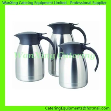 Thermo Bottle SSA20