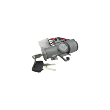 Original Quality Auman Truck Ignition Switch for Foton Auman Spare Parts