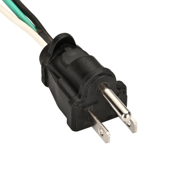 Finding the Right Plug for Household Electricity: XN515P-B