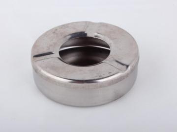 ASHTRAY