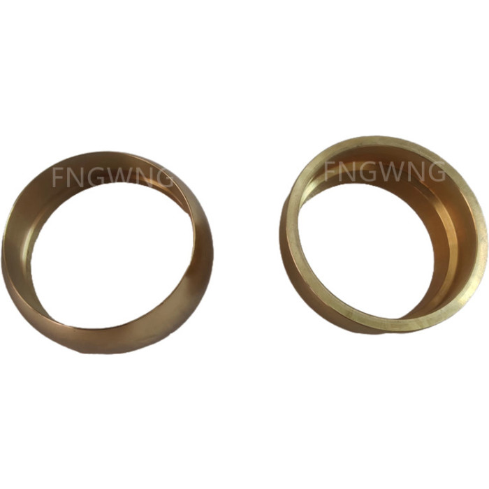 SBS120 Hydraulic Pump Repair Parts For Caterpillar E320C