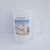 frosted beer mug with handle, frosted glass mug with customer's logo
