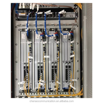 5G BBU5900通信モジュールWD2K0BBU5900 02311VFF UBBPD4ベースバンド処理ユニット
