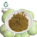 Extracto de Pygeum para suplementos dietéticos
