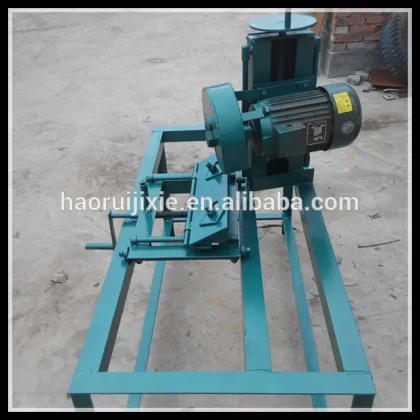 Knife grinder machinery